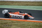 29182 Magny Cours 17 Arrows1982.jpg