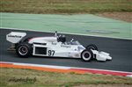 29184 Magny Cours 17 Shadow 1977.jpg
