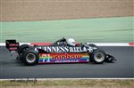 29187 Magny Cours 17 March 1981.jpg