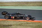29189 Magny Cours 17 Lotus 77 1976.jpg