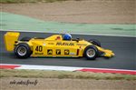 29190 Magny Cours 17 ATS 1979.jpg