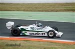 29192 Magny Cours 17 Williams 1980.jpg