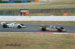 29194 Magny Cours 17 Williams 1980 Arrows 1978.jpg