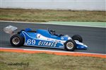 29196 Magny Cours 17 Ligier JS 11 15 1979.jpg