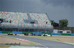 29200 Magny Cours 17.jpg