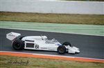 29204 Magny Cours 17 Shadow 1978.jpg