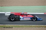 29207 Magny Cours 17 March 1976.jpg