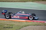 29234 Magny Cours 17 Lotus 1981.jpg