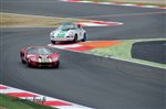 29236 Magny Cours 17.jpg