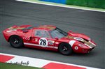 29237 Magny Cours 17 Ford GT 40.jpg