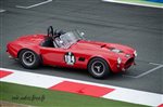 29239 Magny Cours 17 AC Cobra 1965.jpg