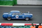 29242 Magny Cours 17 Mustang 1965.jpg