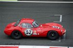 29243 Magny Cours 17 Ginetta 1965.jpg