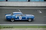 29245 Magny Cours 17 Mustang.jpg