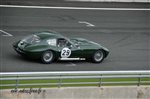 29248 Magny Cours 17 Morgan Plus 4 1963.jpg