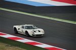 29249 Magny Cours 17 Ford GT 40.jpg