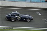 29252 Magny Cours 17 AC Cobra 1964.jpg