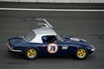 29254 Magny Cours 17 Lotus Elan 1964.jpg