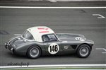 29255 Magny Cours 17 Austin Healey 1962.jpg