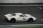 29256 Magny Cours 17 Ford GT 40.jpg