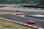 29258 Magny Cours 17.jpg