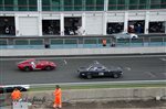 29259 Magny Cours 17 Shelby Daytona Cobra 1965 Mustang 1965.jpg