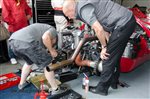 29283 Magny Cours 17 Lola T70.jpg