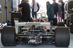 29287 Magny Cours 17.jpg