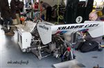 29288 Magny Cours 17.jpg