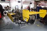 29290 Magny Cours 17 Williams FW07 1980.jpg