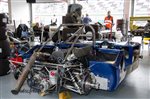 29291 Magny Cours 17.jpg