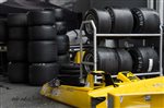 29298 Magny Cours 17 Pneus.jpg
