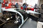 29307 Magny Cours 17 Ford GT 40.jpg
