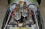 29439 Magny Cours 17 Kieft 1954 V8 Coventry climax.jpg