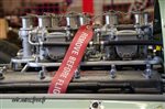 29440 Magny Cours 17 Kieft 1954 V8 Coventry climax.jpg