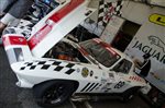 29454 Magny Cours 17 Chevrolet Corvette 1965.jpg