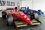 29458 Magny Cours 17 Ferrari Alesi.jpg