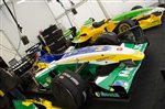 29465 Magny Cours 17.jpg