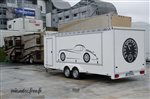 29470 Magny Cours 17 Camion.jpg