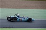 29479 Magny Cours 17.jpg