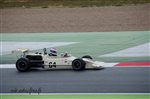 29483 Magny Cours 17.jpg