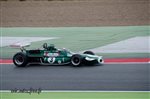 29487 Magny Cours 17 Ralt F3 1984.jpg