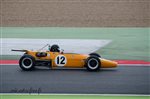 29488 Magny Cours 17 Martini F3 1982.jpg