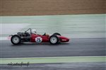 29633 Magny Cours 17 Tecno FF ford F3 1970.jpg