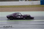 29640 Magny Cours 17 Chevron B8 1968.jpg
