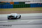 29651 Magny Cours 17 Ford GT 40.jpg