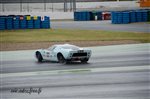 29652 Magny Cours 17 Ford GT 40.jpg