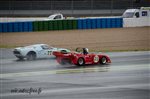 29657 Magny Cours 17 GT 40 Abarth Osella.jpg