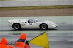 29659 Magny Cours 17 Lola T70 MK3B 1968.jpg