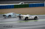 29665 Magny Cours 17 Lola GT 40.jpg